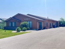 Office for sale in Traverse City, MI