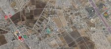 Listing Image #2 - Land for sale at 833 Horizon Boulevard, Socorro TX 79927