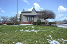 Others for sale in Lapeer, MI