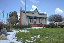 Listing Image #3 - Others for sale at 455 S Main, Lapeer MI 48446