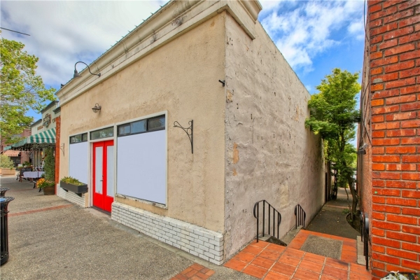 Listing Image #3 - Others for sale at 134 E Branch Street, Arroyo Grande CA 93420