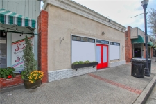 Others for sale in Arroyo Grande, CA