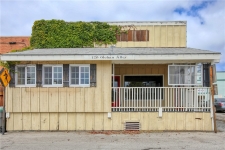 Listing Image #2 - Others for sale at 134 E Branch Street, Arroyo Grande CA 93420