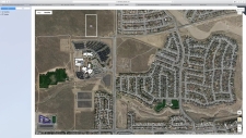 Land for sale in Albuquerque, NM