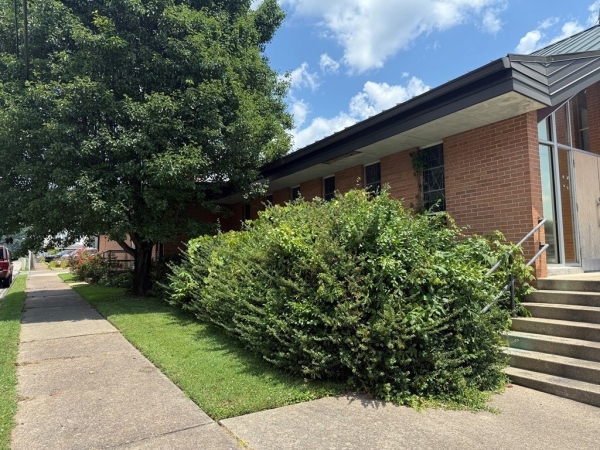 Listing Image #3 - Others for sale at 4301 Gallia St., New Boston OH 45662