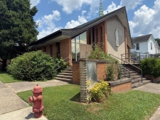 Others for sale in New Boston, OH