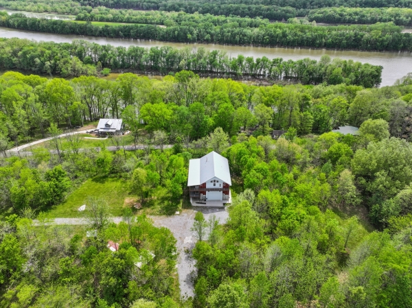 Listing Image #3 - Others for sale at 210 Patricia Cir, Indian Mound TN 37079