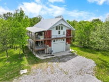 Others property for sale in Indian Mound, TN