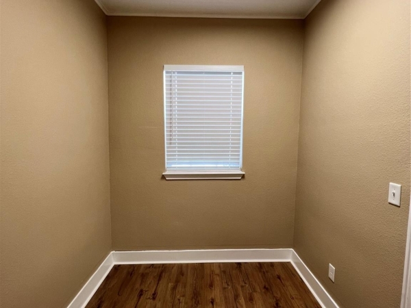 Listing Image #3 - Others for sale at 1249 Lamar Avenue, Paris TX 75460