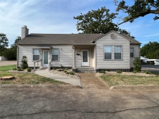 Others for sale in Paris, TX