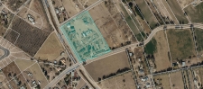 Land for sale in Socorro, TX