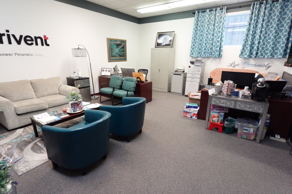Listing Image #3 - Office for sale at 1468 25th Avenue, Columbus NE 68601