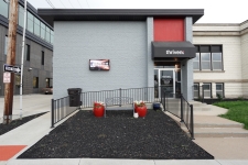 Office property for sale in Columbus, NE