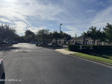 Listing Image #2 - Office for sale at 13453 N Main Street, Jacksonville FL 32218