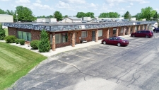 Office for sale in Beloit, WI