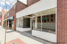 Others property for sale in Cheyenne, WY
