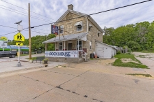 Others property for sale in Ogden, KS