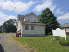 Others property for sale in Middlesex, NJ