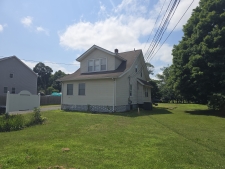 Listing Image #2 - Others for sale at 423 Union Avenue, Middlesex NJ 08846