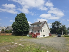 Listing Image #3 - Others for sale at 423 Union Avenue, Middlesex NJ 08846
