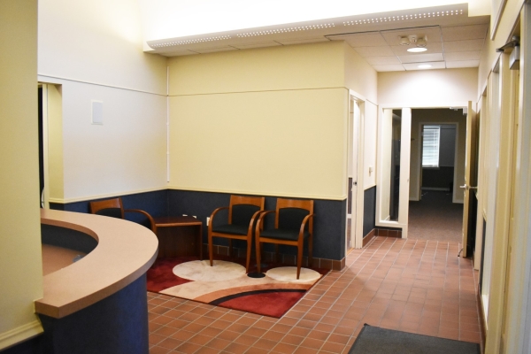 Listing Image #3 - Office for sale at 2620 N Pontiac Dr, Janesville WI 53545