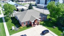 Office for sale in Janesville, WI