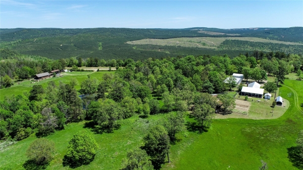 Listing Image #1 - Others for sale at 8500 Highway 144, Broken Bow OK 74728