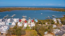 Multi-family for sale in St Augustine, FL