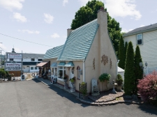 Retail for sale in Owego, NY