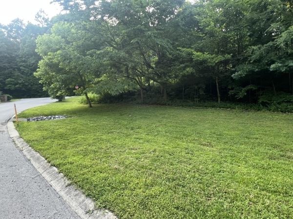 Listing Image #2 - Land for sale at 3501 Shadowbend Ln, Clarksville TN 37043
