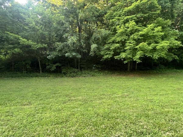 Listing Image #3 - Land for sale at 3501 Shadowbend Ln, Clarksville TN 37043