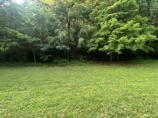 Listing Image #3 - Land for sale at 3501 Shadowbend Ln, Clarksville TN 37043