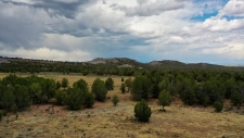 Land for sale in Durango, CO