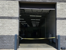 Listing Image #3 - Industrial for sale at 107 Sangra Court, Streamwood IL 60107