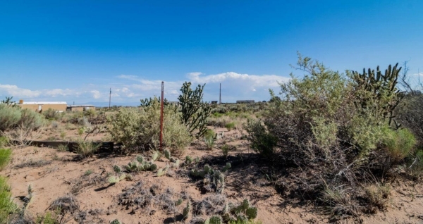 Listing Image #2 - Others for sale at 6th 6th Avenue NW 10, Rio Rancho NM 87124