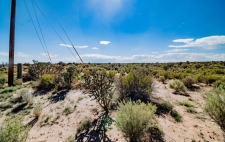 Others for sale in Rio Rancho, NM