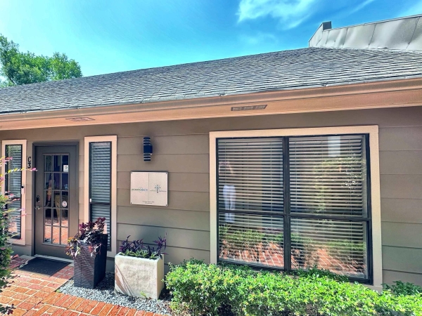 Listing Image #1 - Others for sale at 5525 Superior Dr, Baton Rouge LA 70816