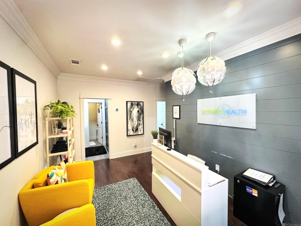 Listing Image #2 - Others for sale at 5525 Superior Dr, Baton Rouge LA 70816