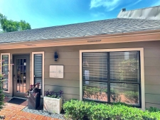 Others for sale in Baton Rouge, LA