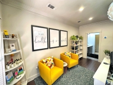 Listing Image #3 - Others for sale at 5525 Superior Dr, Baton Rouge LA 70816