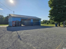 Others property for sale in Dahlgren, IL