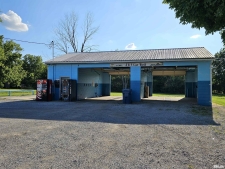 Listing Image #3 - Others for sale at 406 N 7TH Street, Dahlgren IL 62828
