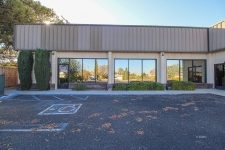 Others property for sale in Ridgecrest, CA