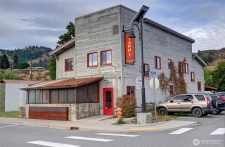 Others property for sale in Twisp, WA