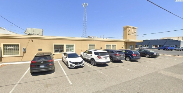 Listing Image #2 - Others for sale at 607 5Th St, Prosser WA 99350