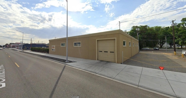 Listing Image #3 - Others for sale at 607 5Th St, Prosser WA 99350