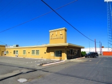 Others property for sale in Prosser, WA