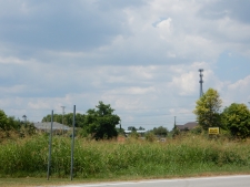Land property for sale in Shepherdsville, KY