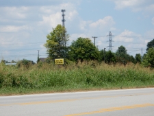 Listing Image #3 - Land for sale at Old Preston Hwy, Shepherdsville KY 40165