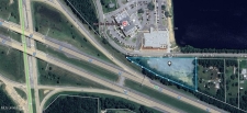 Land for sale in Vancleave, MS